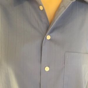 Kenneth Cole buy one item get next half off